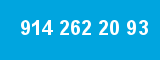 914 262 20 93